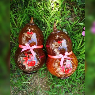 Ҭ����J���~�����X�޹�ˇƷ���c�[�ŷN���bYƷ�����ֹ����