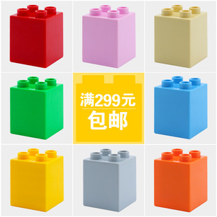 2&times;2�ߴu/4�״��w��DIYƴ�b�eľ����׃��@��������ƴ��������l