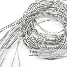 �S���ЬF؛����0.8MM/1.0MM�\��ɫ/���{ɫ����ܛӡ�Ƚz