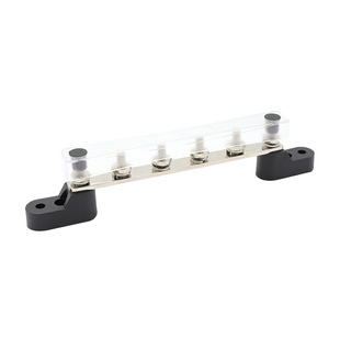 6λ100A�R����ֱ��ʽBUS bar ��/��܇�ÅR���� 48Vdc �~��6��