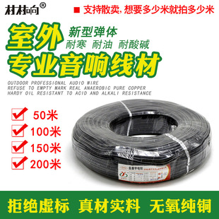 RVV1.5���~����������Ⱦ��B�Ӿ�����V�����̲����o�׾�����늾�