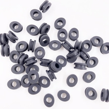 ���z�����p���^�����^�p�״����z�o����3.3MM�׿�1.5MM�^���o��