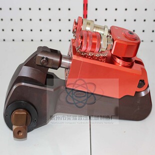 �N�۹ܵ���˨��ĸ��Ͳ�A�o��жM48M52����⁺Ͻ�Һ��Ť�ذ���