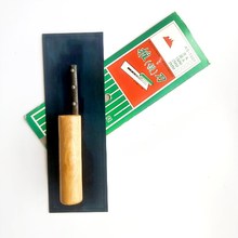 Դ^؛Դ{ƵN30*10Ĩ Ĩ൶Ĩ