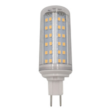 ��ó��LED G8.5 ���׵�10W G8.5 ���CDM-TC 100W 85-265V ͸����