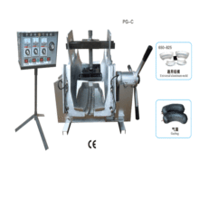 定时调温硫化补胎机汽车外胎量大从优轮胎电动调温硫化补胎机