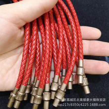 �ܼ�ͬ��Ƥ�K���3DӲ����F���CƤ�K�֭h DIY�Ʒ���ţƤ�K���