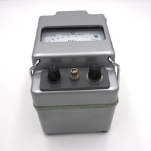 �Ϻ����S÷���ךW��ZC-7�^����500V1000V2500V5000V ����u��