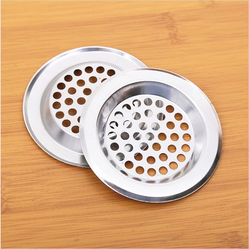 Small swimming pool, diameter 7.5mm, 7.5cm, direct factory sales