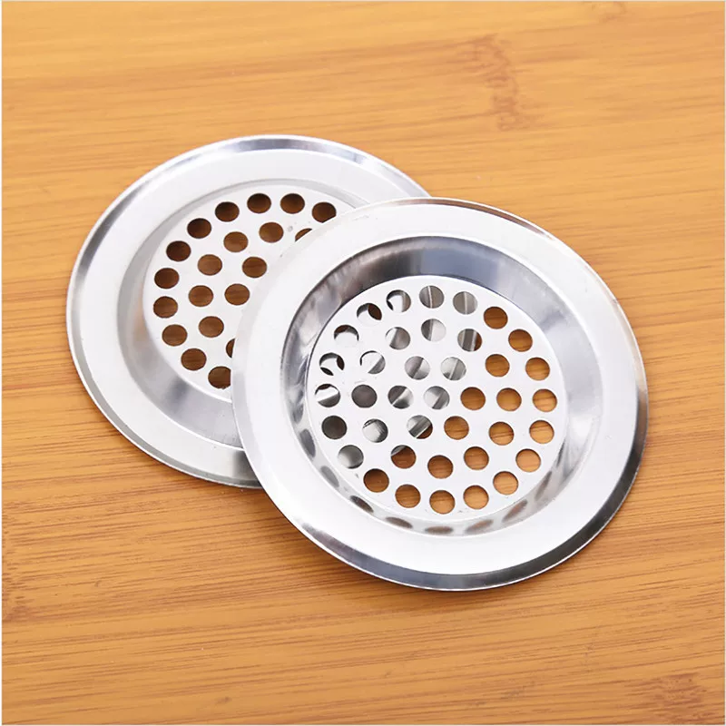 Small swimming pool, diameter 7.5mm, 7.5cm, direct factory sales