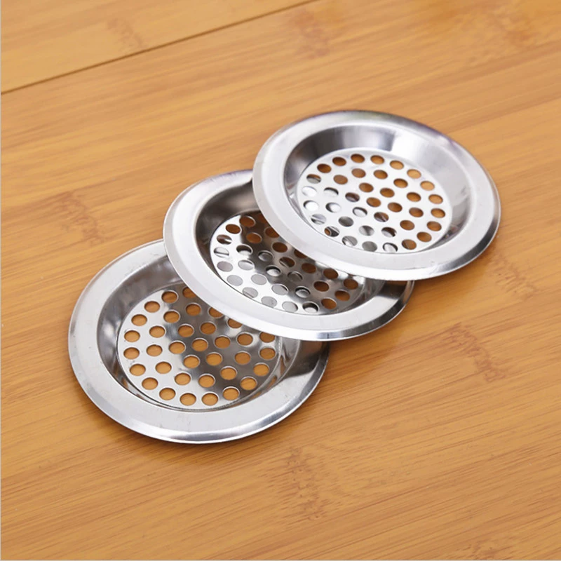 Small swimming pool, diameter 7.5mm, 7.5cm, direct factory sales