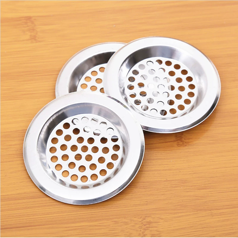 Small swimming pool, diameter 7.5mm, 7.5cm, direct factory sales