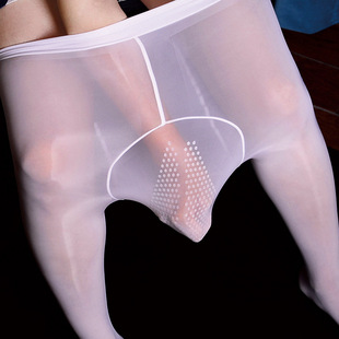 ����ļ���ʿjj�׽z�m�͹�o������m���ԸЎ��׹��z��Ħ�}���m��