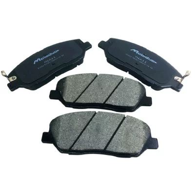 Tormoz supportları Priest Sorento Hyundai Greager