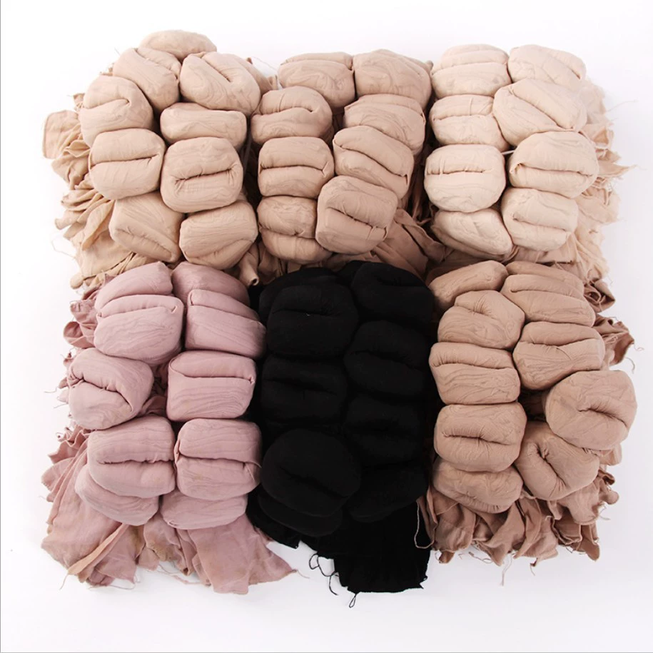 Весенние, летние и осенние женские шелковые носки с сердечником, тонкие короткие пары шелковых носков, Нерегулярные шерстяные носки, бархатная стойка оптом