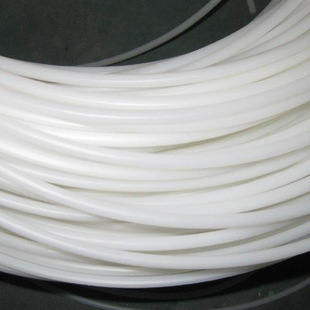 LDPE����ϴ�CPEˮ�� ���b������߹� ���������Ϲ����l