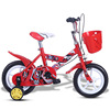 Children's bicycle, children's bike, new collection, 12inch, 14inch, 16inch, 20inch