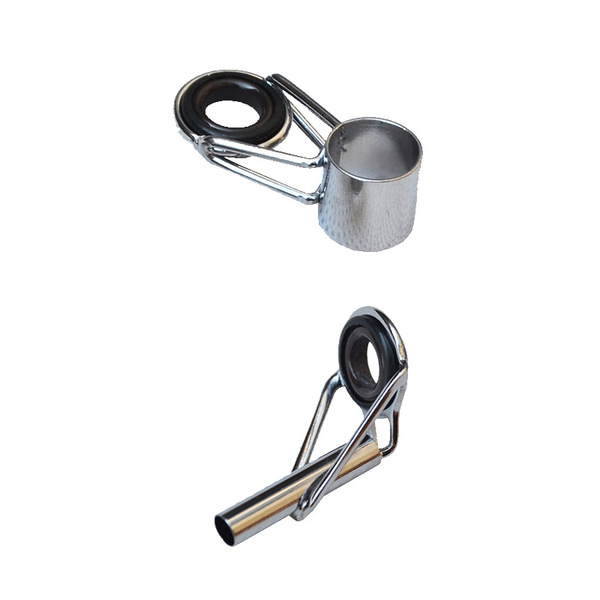 Sea rod conductive circuit Armor rings loop parts of various…