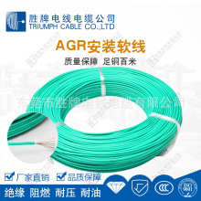 AGR��о���z��ϵ���͸ߜ���ӃȲ��B�Ӿ� ����늾��S�� �F؛���