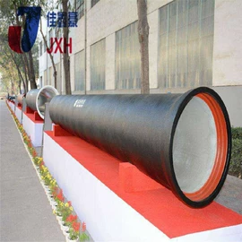 螺旋管;无缝管;镀锌管