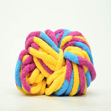 ���l���ιɴ�ë�� �Ⱦ��ɫ��]��ë�� ѩ�᠖��ɺ���q�⾀���l