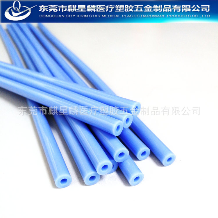 厂家长期供应PU软管，气动软管，PU油管, 可按样品要求生产