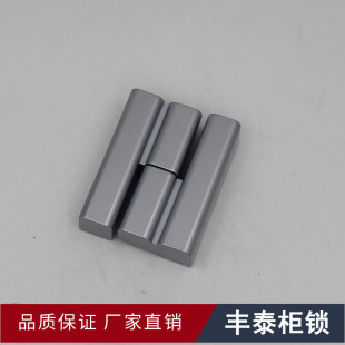 ���i CL203-3�q� ������ ͨ�ř� �FƤ�� �����C��C���q�