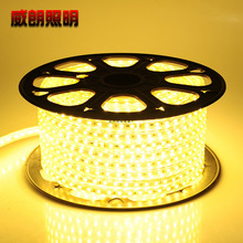 led�����l�͏d����߲�׃ɫ������ˮ���l220v�����b��b�⎧