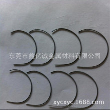 �S�ҟ��N�⁺Ͻ�ӛ���� ���؃�Ȧ����ӛ���z ����ӛ���⾀�r��