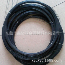 0.5mm�����⁺Ͻ�ӛ���� ើߌ��ò��� ���g�Բ��ה�Ҏ���Rȫ