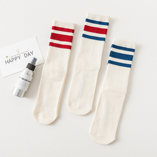�m���г���socks�l�y��Ͳ�m����H�\���m�� ���mŮ�m�ﶬ�M�l�m��