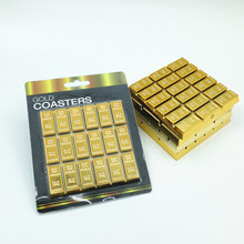 ���Ɑ�| ��u �S��YƷ ������ �|ݸ�S��ֱ�N ���؛Դ