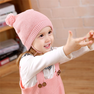 ���|����p��냺ñ�ӌ���ñ�Ӄ�ͯ�ﶬ��ᘿ�ñ�Ӻ�ᘿ�ë��ñ