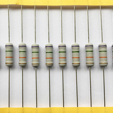 ����Ĥ���3W   10K,  10R  100R���a�~��,������ُ��ɷ�߀��Ʒ