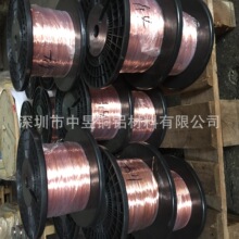 t2���|���~�� ���a���l����~�� �ߌ��~�z0.3~2.0mm�o�����~��