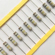 ����Ĥ���1/8W_5W ���a�~��,������ُ��ɷ�߀��Ʒ�M��