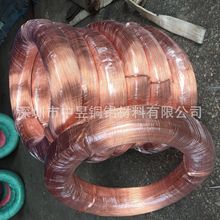 �F؛ȫܛ������~�� ��Ӳ����T2���~�� �~�z 0.8mm 1 2 3 4 5mm