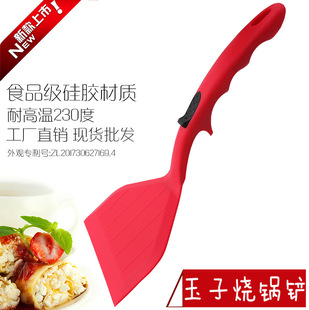 �S��2021�����z�N�����ӟ���P���z/���� ���๤�߼��������Pƽ�P