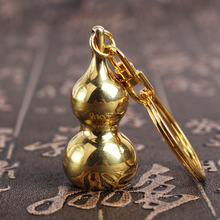 С���J��܇耳ג�� ����耳�朒����YƷ���������l �S��ֱ�N