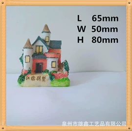 树脂工艺品;景观雕塑;场地布置道具