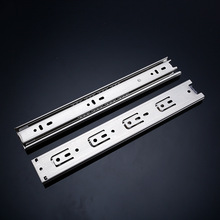 �S�����l������۲��P䓶�Ҏ���܉ �҃����Ҳ��P䓙�����܉��܉