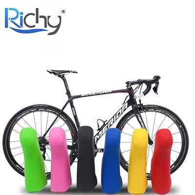 Richy Himano Road Car 4700+5800+6800 Color Hand Variable Protective Cover Silicone Handle Cover