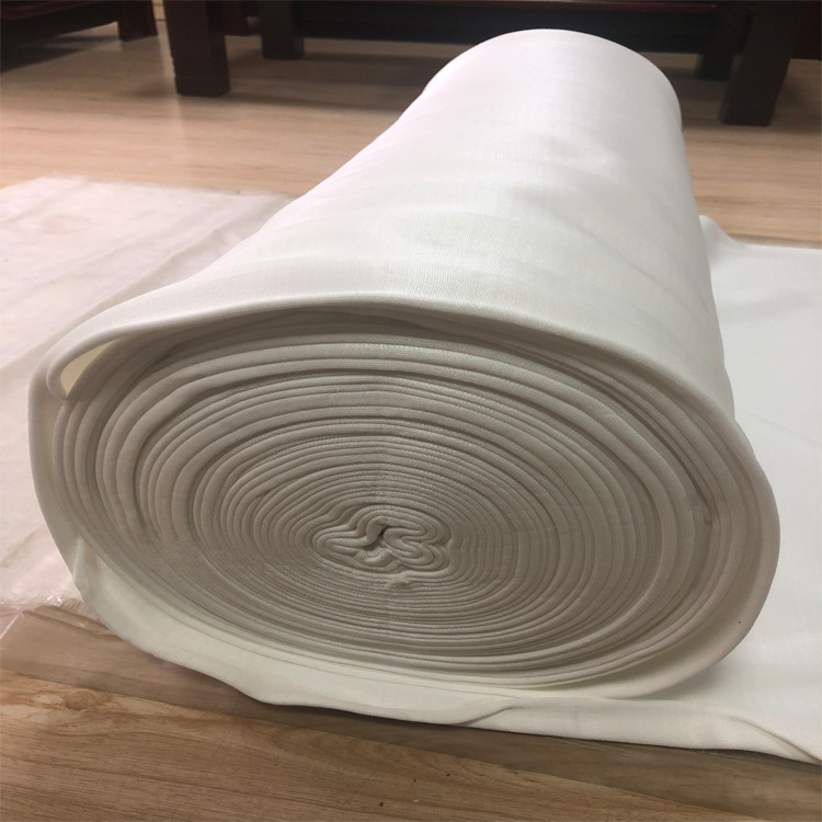 厂家现货供应防嘶咬服运动服击剑服防割工作服防割防刺布料