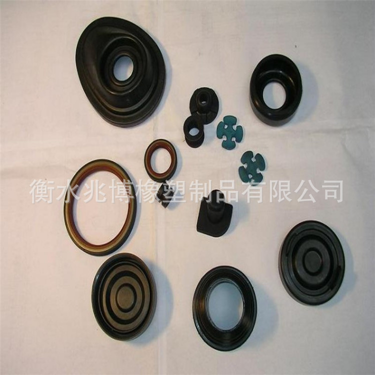 厂家大量供应 批发彩色橡圈、V型橡胶圈、密封垫圈规格齐全