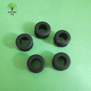 �^���ܷ�10mm�o�����zȦ������늙C�����ܷ��ĥ�p�h�ο�����