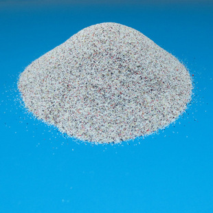 ���ڏS�ҹ�������ɰ���ɫ����ɰ��֬ɰ̼����F؛�؃r��ɰĥ��