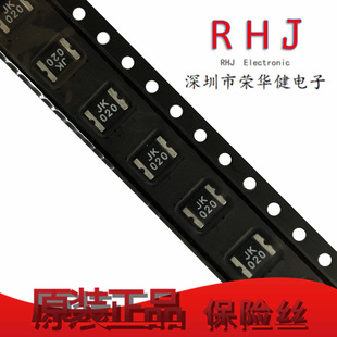 JK-MSMD020/30V/60V 0.2A 200MA �zӡJK020�NƬ�Ի֏ͱ��U�zJK��