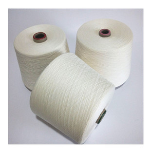 ِ�j��40֧�����w�S��]50/50�����]40D��о�� ���w�S��