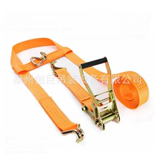 ���u؛܇���o���վo���������o�K��؛���������ߏ��Ȝ�]3.8cm