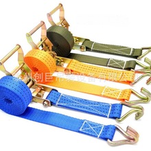 ����ֱ������38MM��ǿ��������� �����ȫ